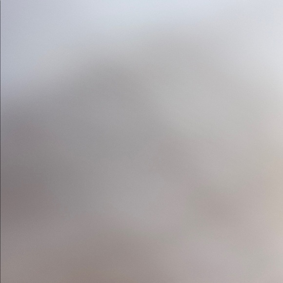 Women with Control Black High-Waisted Leggings - Picture 3 of 4